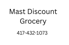 Store Logo Not Available
