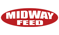 Store Logo Not Available