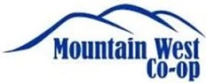 Store Logo Not Available