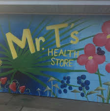Store Logo Not Available