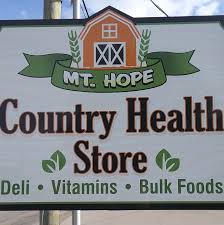 Store Logo Not Available