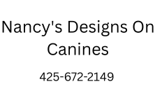 Store Logo Not Available
