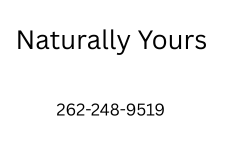 Store Logo Not Available