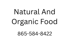 Store Logo Not Available