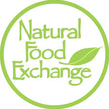 Store Logo Not Available