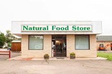 Store Logo Not Available