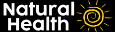 Store Logo Not Available