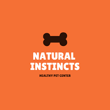 Store Logo Not Available