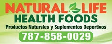 Store Logo Not Available