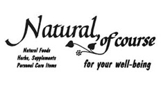Store Logo Not Available