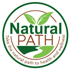 Store Logo Not Available