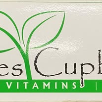 Store Logo Not Available