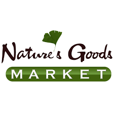 Store Logo Not Available
