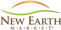 Store Logo Not Available