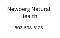 Store Logo Not Available