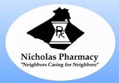 Store Logo Not Available