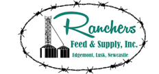 Store Logo Not Available