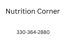 Store Logo Not Available