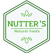 Store Logo Not Available