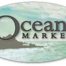 Store Logo Not Available