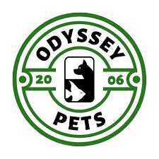 Store Logo Not Available