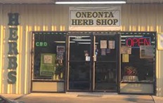 Store Logo Not Available