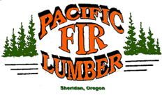 Store Logo Not Available