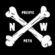 Store Logo Not Available