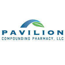 Store Logo Not Available