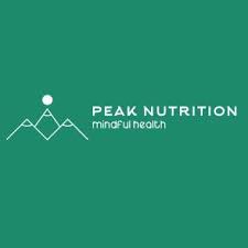 Store Logo Not Available