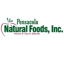 Store Logo Not Available