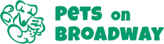 Store Logo Not Available