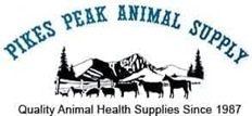 Store Logo Not Available