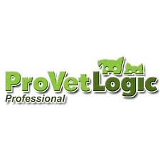 Store Logo Not Available