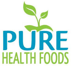 Store Logo Not Available