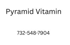 Store Logo Not Available