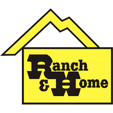 Store Logo Not Available