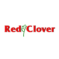 Store Logo Not Available