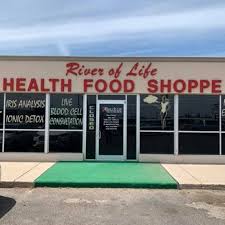 Store Logo Not Available