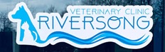 Store Logo Not Available