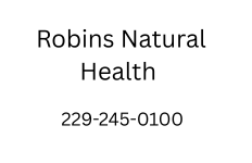 Store Logo Not Available