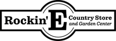 Store Logo Not Available
