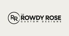 Store Logo Not Available