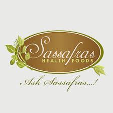 Store Logo Not Available