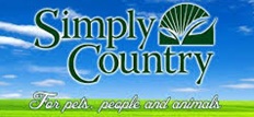 Store Logo Not Available