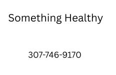 Store Logo Not Available