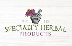 Store Logo Not Available