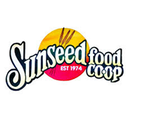 Store Logo Not Available