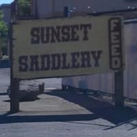 Store Logo Not Available