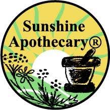 Store Logo Not Available